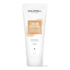 Goldwell color revive conditioner 200ml.
