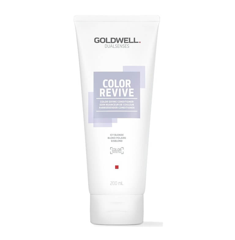 Goldwell color revive 200ml.