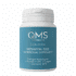 QMS Collagen Intravital Plus Nutritional Supplement