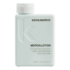 Kevin murphy motion lotion.