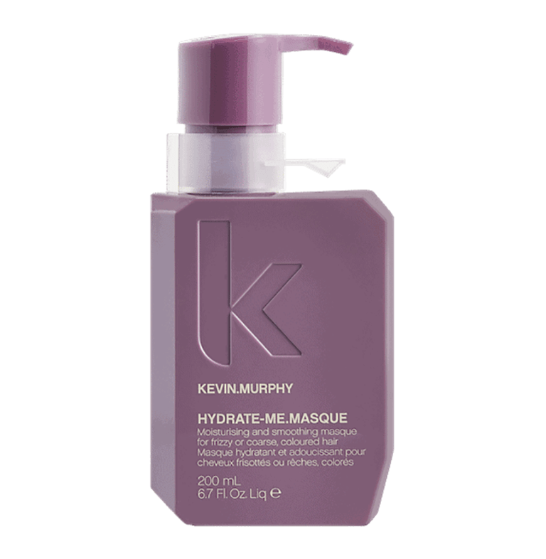 Kevin murphy hydrating masque 250ml.