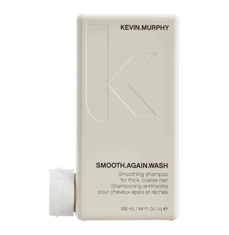 Kevin murphy smooth again wash 250ml.