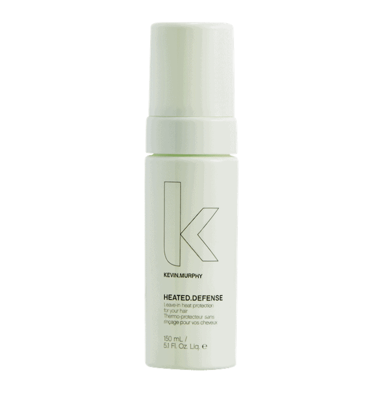 Kendall keratin smoothing spray 150ml.
