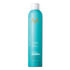 Moroccan hair care smoothing spray 250ml.