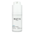 Matis anti-aging Matis - Relax-Eyes 15ml eye cream 30 ml