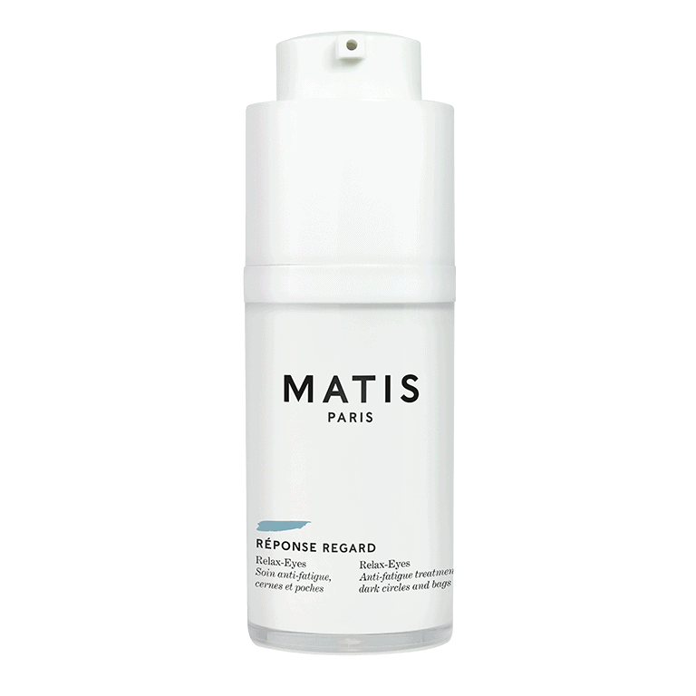 Matis anti-aging Matis - Relax-Eyes 15ml eye cream 30 ml