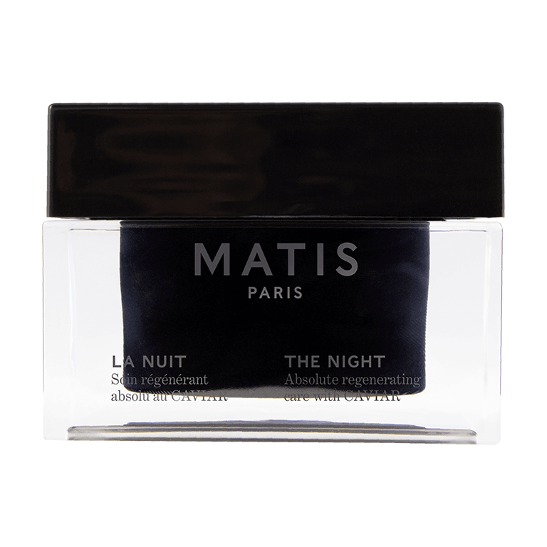 Matis - The Night 50ml cream.