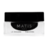 Matis - The Eyes 15ml eye cream.