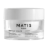 Matis - Time Balance 50ml moisturizing cream.