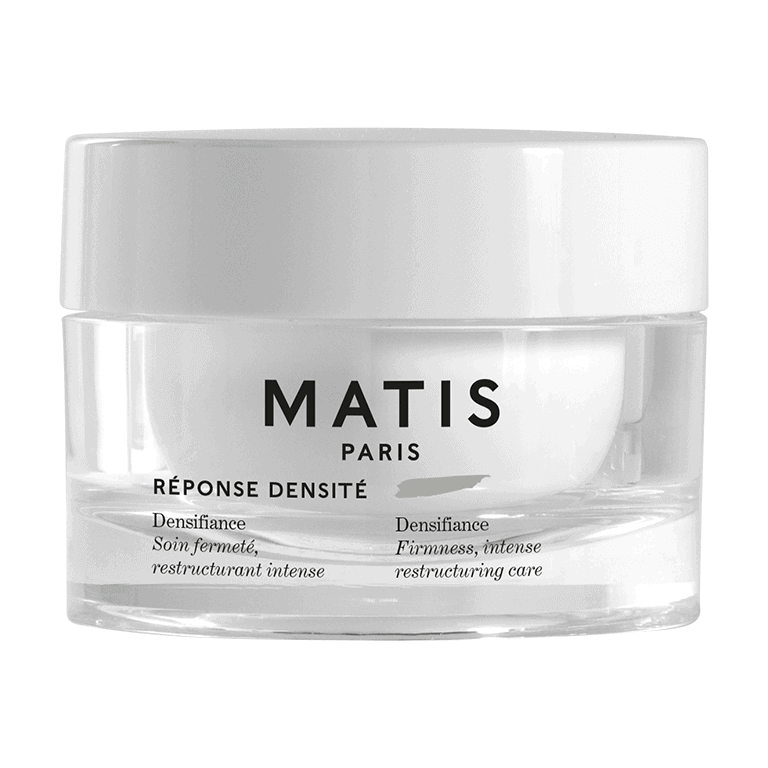 Matis - Densifiance 50ml re-energize cream.