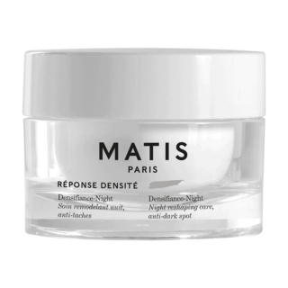 Matis - Densifiance Night 50ml