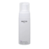 Matis - Authentik-Foam 150ml cleanser on a white background.