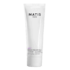 A tube of Matis - Authentik-Mask 50ml cleansing cream on a white background.