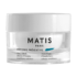 Matis - Nutri-Mood 50ml receptive cream.