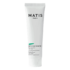 Matis - Perfect-Eraser 20ml regenerating white cream.
