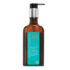 Moroccanoil hydrating shampoo 250ml.
