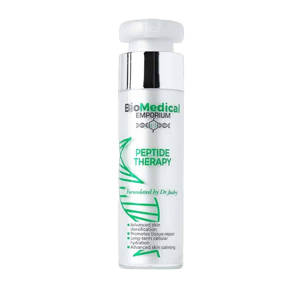 Peptide-Therapy-Pp.jpg