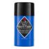 Jack Black - Pit Boss® Antiperspirant & Deodorant Sensitive Skin Formula