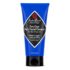 Jack Black - Pure Clean Daily Facial Cleanser 177ml