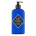 Jack Black - Pure Clean Daily Facial Cleanser 473ml
