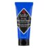 Jack Black - Pure Clean Daily Facial Cleanser 89ml