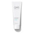 QMS - Replenishing Protection Hand Cream 75ml