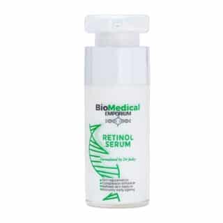 Biomedical Emporium Retinol Serum 30ml