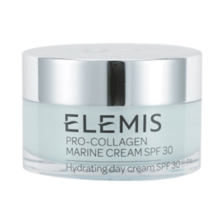 Elemis Pro-Collagen Marine Cream SPF30 50ml