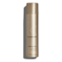 Kevin kors hairspray in gold with a white background.