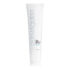 A tube of Dermaquest - Solar Moisturizer SPF30 60ml on a white background.