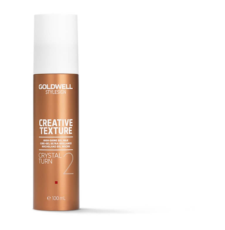 Goldwell creative texture spray 200ml.