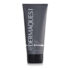 Dermaquest - Stem Cell 3D Facial Cleanser 180ml infused with Stem Cell technology.