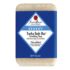 Jack Black - Turbo Body Bar® Scrubbing Soap