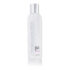 A bottle of Dermaquest - Universal Cleansing Oil 180ml on a white background.