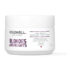 Goldwell blondes highlights mask.