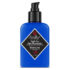A bottle of Jack Black - Double-Duty Face Moisturizer SPF20 97ml moisturizing lotion.