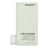 Kevin murphy sulfate melwash 250ml.
