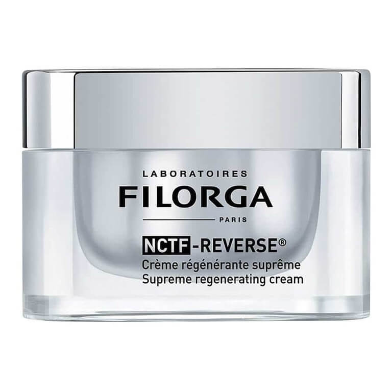 Filorga - NCEF-Reverse 50ml