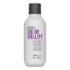 KMS - Color Vitality Color Conditioner 250ml