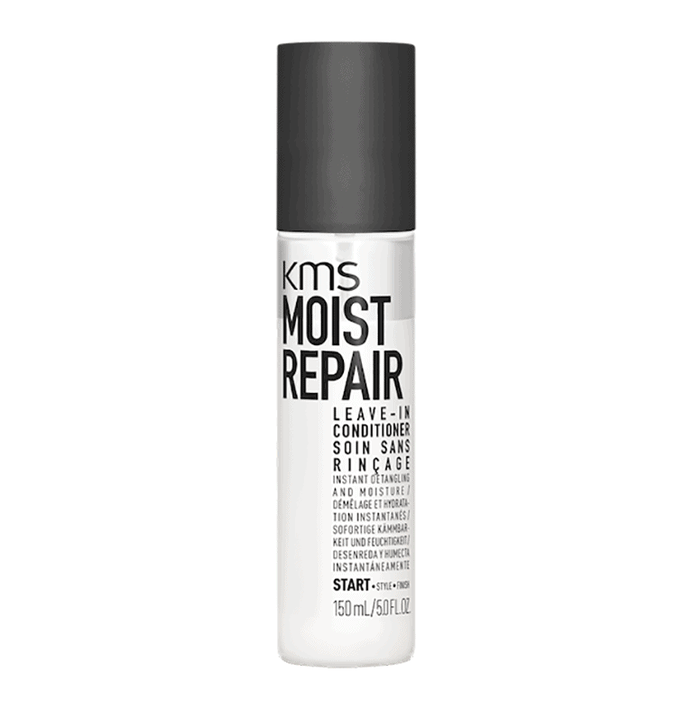 KMS - Moisture Repair Leave-in Conditioner 150ml