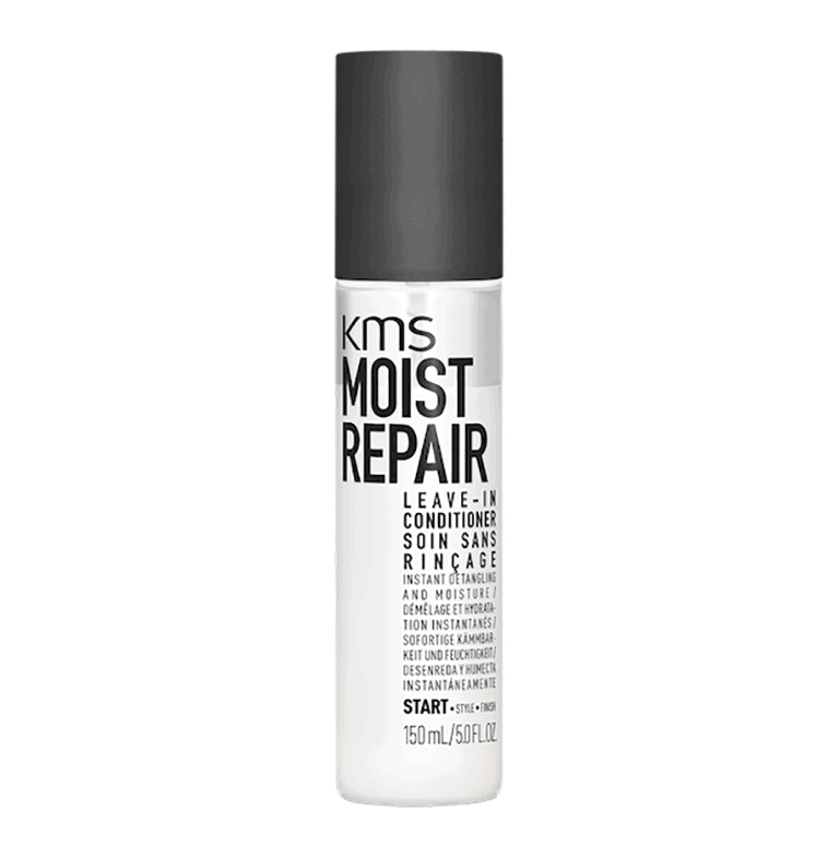 KMS - Add Volume Leave-in Conditioner 150ml