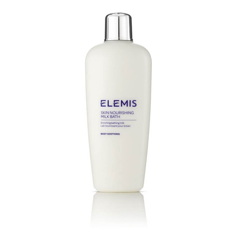 Elemis - Skin Nourishing Milk Bath 400ml