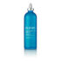 Elemis - Musclease Active Body Oil 100ml