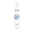 A bottle of nioxin smoothing spray on a white background.