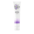 A tube of nioxin cream on a white background.