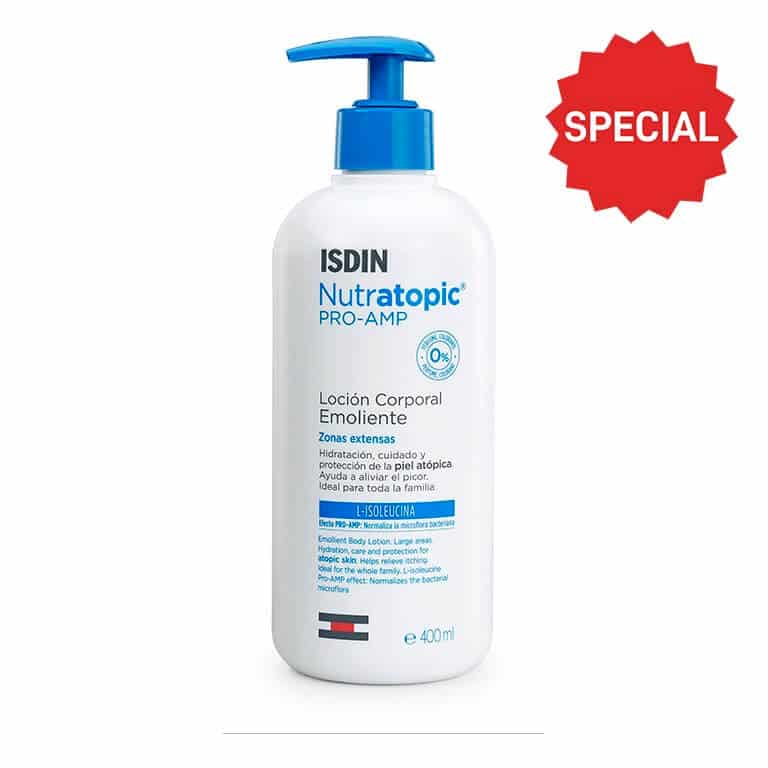 nutratopic pro amp lotion