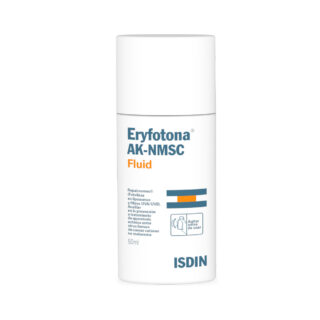 ISDIN Ranges 17 ISDIN Eryfotona® AK-NMSC Fluid 50ml