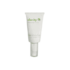 Clarity eye cream enriched with Lamelle - Clarity Corrective PM Plus, 50 ml.
Product Name: Clarity Eye Cream