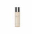 A bottle of Lamelle - Skin Essence Corrector 150ml cleanser on a white background.