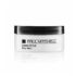 Paul mitchell firm style dry wax.